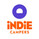 Logo Indie Campers Italy Srl